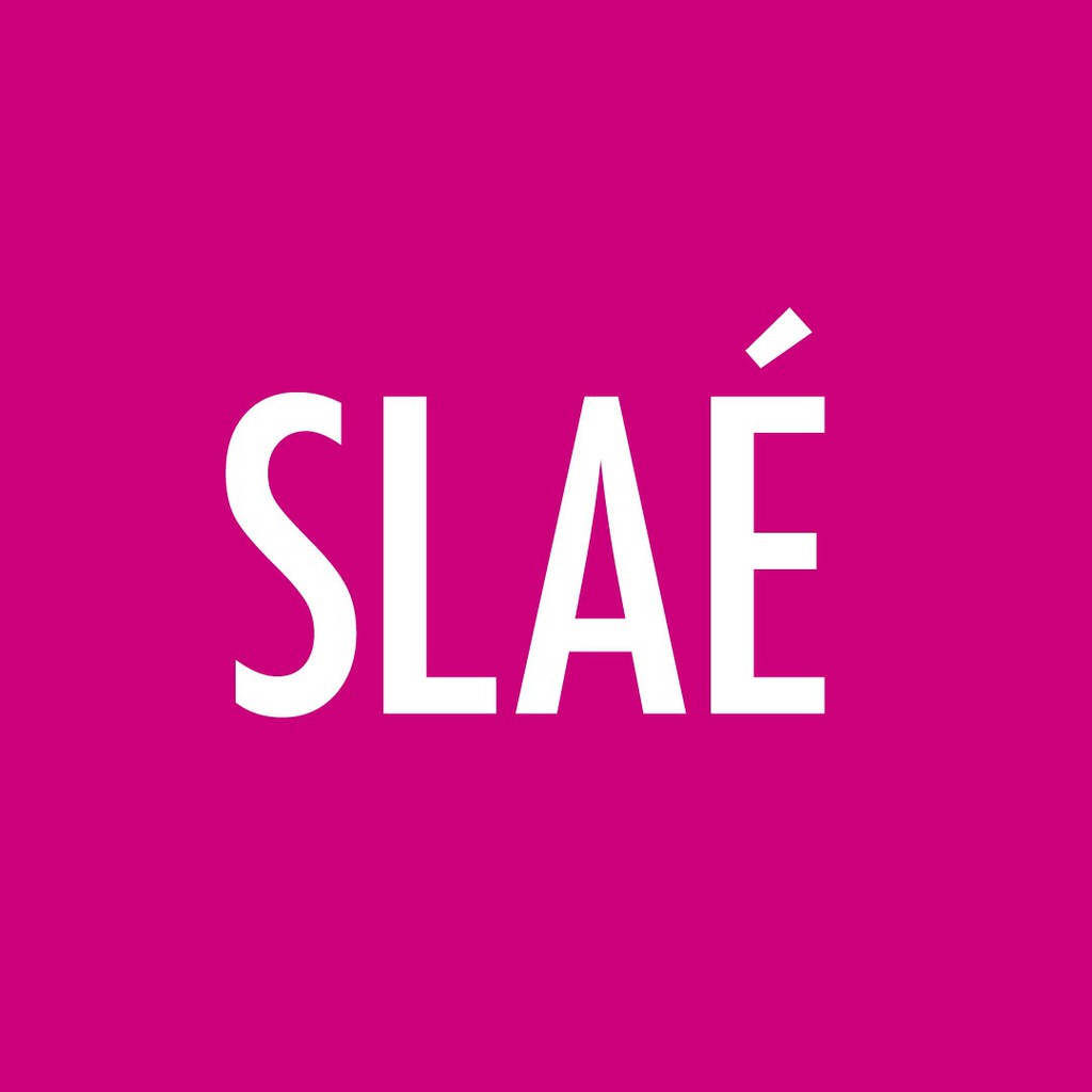 SLAE Cosmetics Official Store Online, July 2026 | Shopee Malaysia