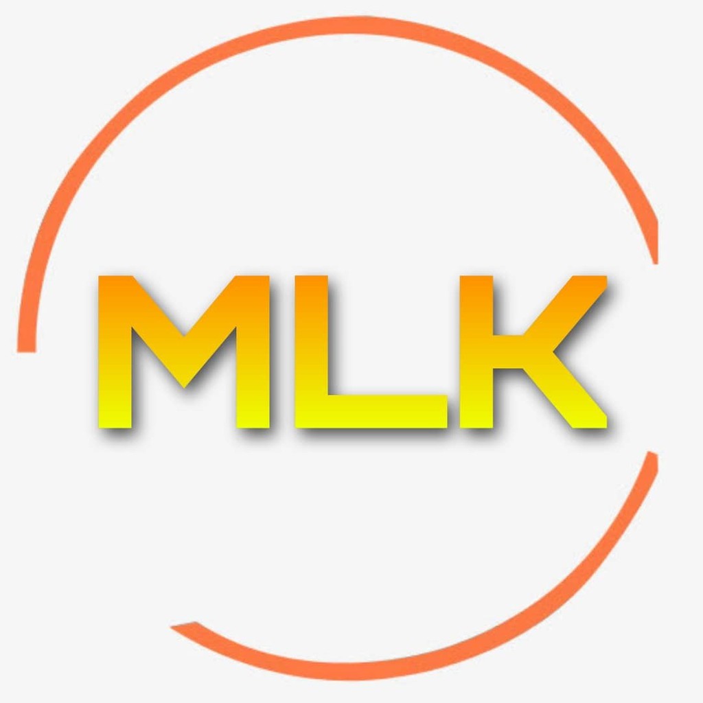 MLK_Kitchenware_Online, Online Shop | Shopee Malaysia