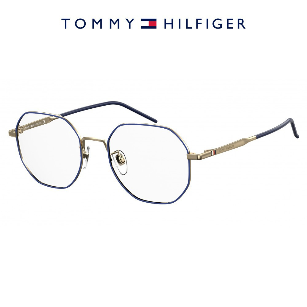 Tommy Hilfiger Eyewear Official Store Online, March 2024