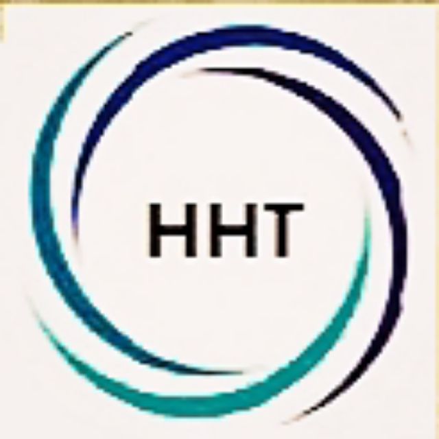 HHT ONLINE SHOP, Online Shop Shopee Malaysia