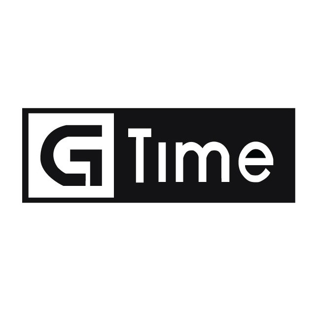GTime, Online Shop | Shopee Malaysia