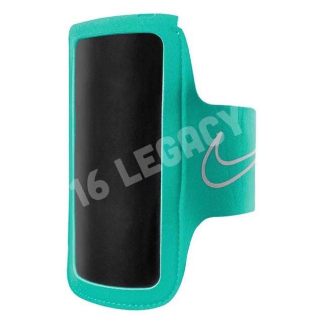 Nike lightweight best sale arm band