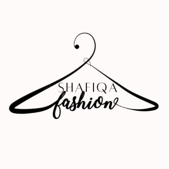 Shafiqa Fashion, Online Shop | Shopee Malaysia