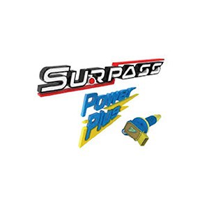 JR Performance Concept , Online Shop | Shopee Malaysia