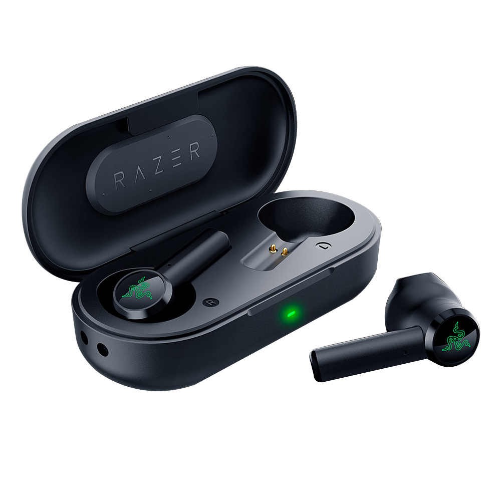 Razer hammerhead true wireless shopee new arrivals