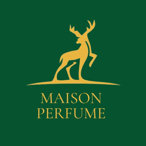 MAISON PERFUME, Online Shop | Shopee Malaysia