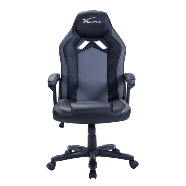 Gaming chair online mavix