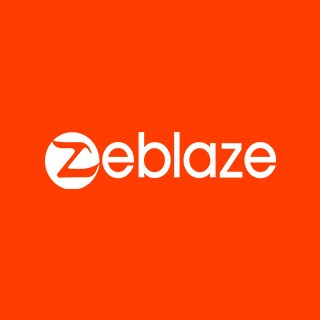 Zeblaze official cheap store