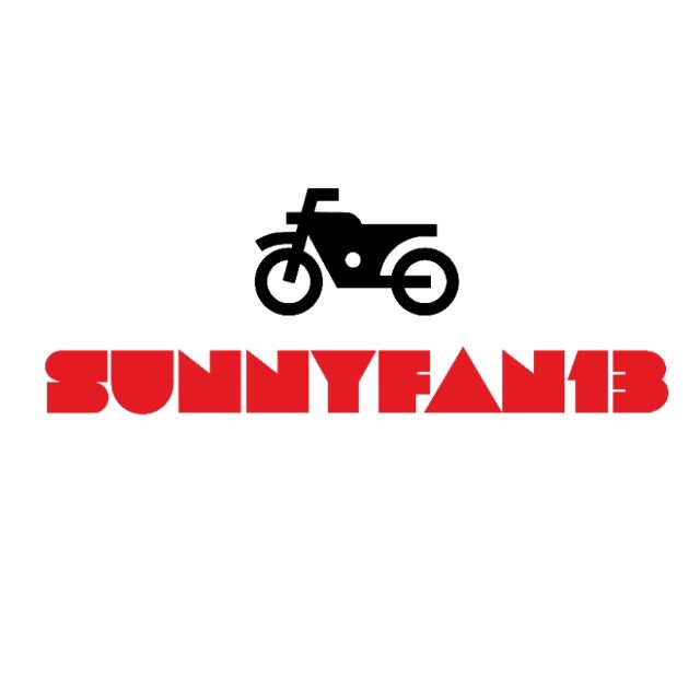 S3 Ebike & ATV Malaysia, Online Shop | Shopee Malaysia