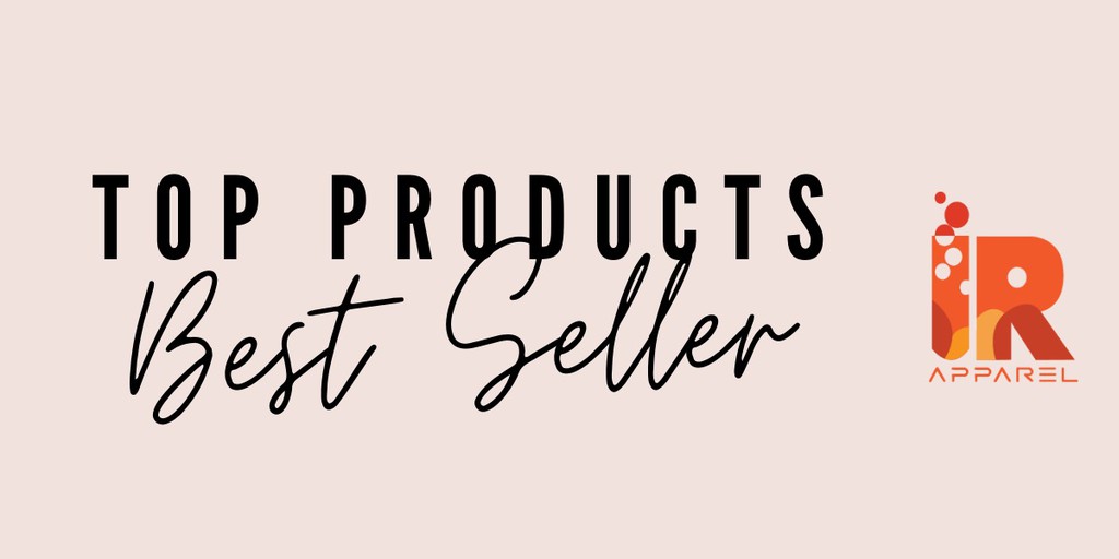 IR APPAREL HQ, Online Shop Shopee Malaysia