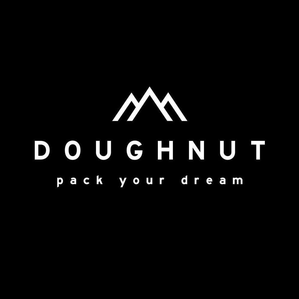 Doughnut Official Online, February 2023 Shopee Malaysia