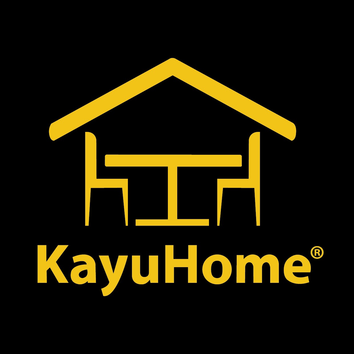 kayuhomehq, Online Shop | Shopee Malaysia