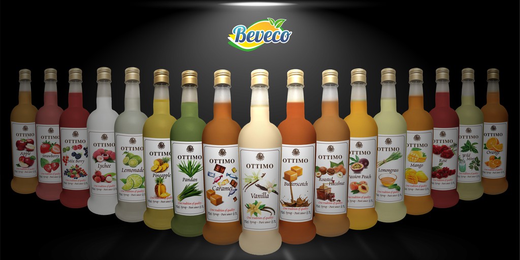 BEVECO, Online Shop | Shopee Malaysia