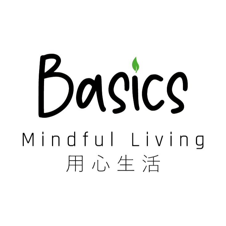 Basic Zero Waste Store, Online Shop Shopee Malaysia