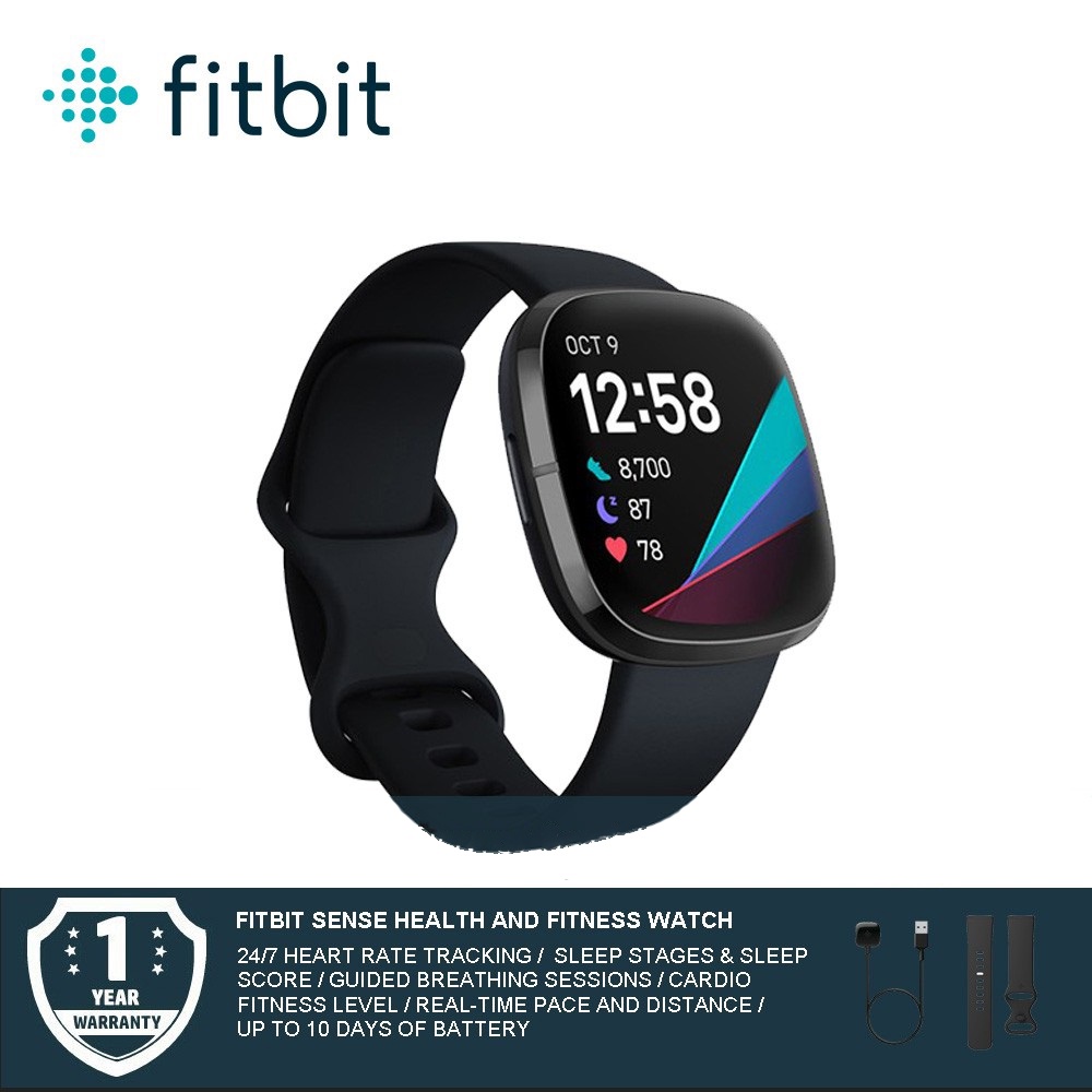 Fitbit fb512 online