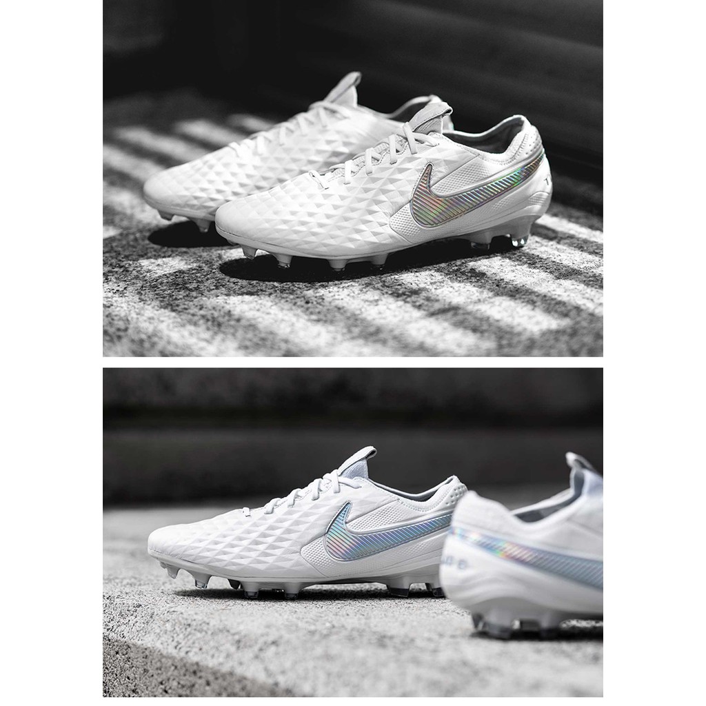 Kasut bola outlet nike tiempo terbaru