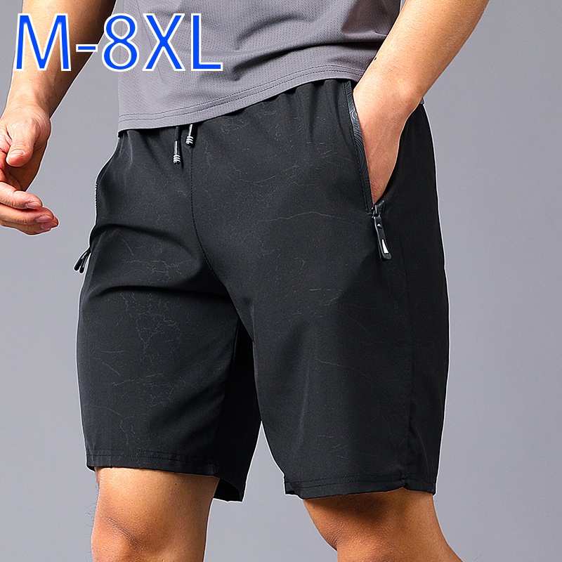 8xl shorts sale