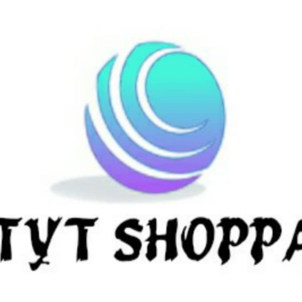 tyt.sh0ppa, Online Shop | Shopee Malaysia
