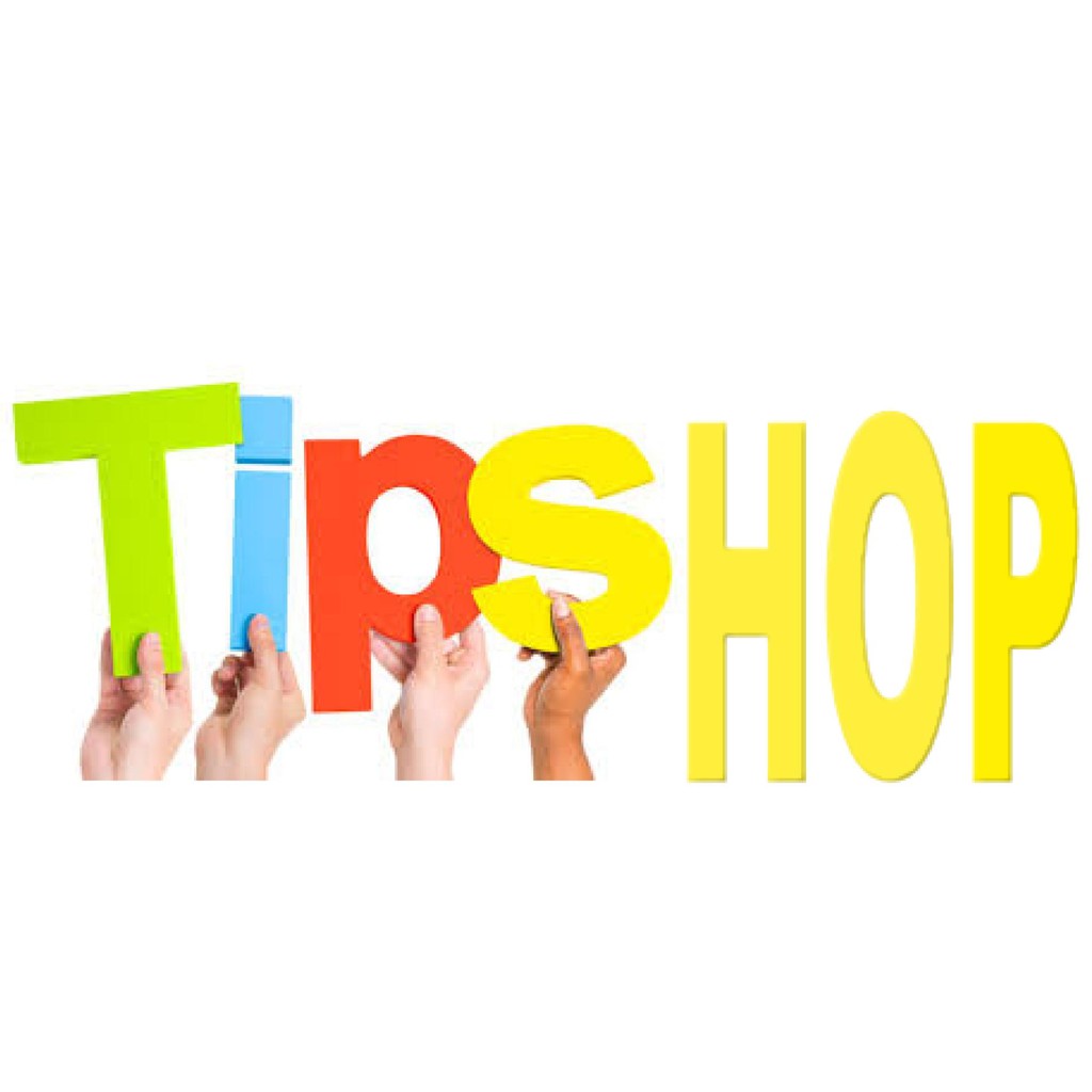 Tipshop, Online Shop | Shopee Malaysia