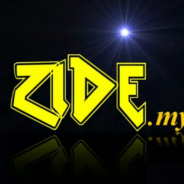 zide.my, Online Shop | Shopee Malaysia