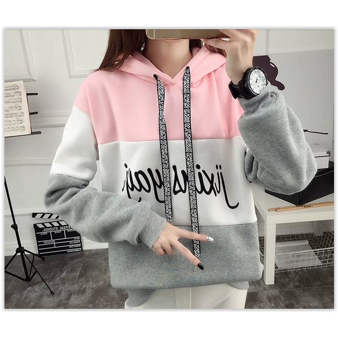 Sweater ladies outlet jacket