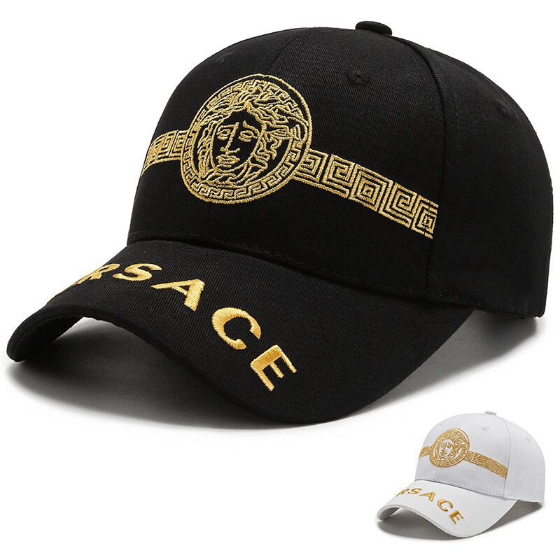 Cap de clearance bain versace