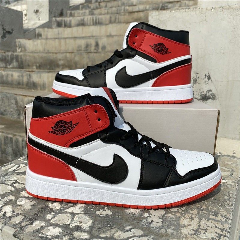 Nike air 2025 jordan 1 malaysia