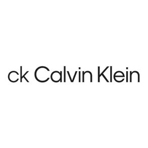 ck Calvin Klein Official Store, Online Shop | Shopee Malaysia