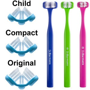 Dr toothbrush clearance