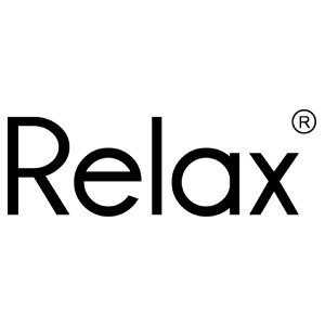 Relax Bottles Official Store Online, December 2024 | Shopee Malaysia