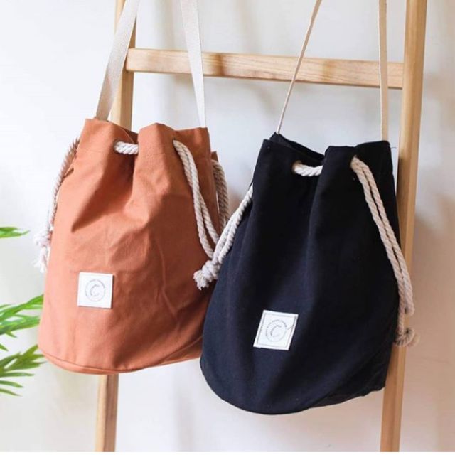 Kaison discount tote bag