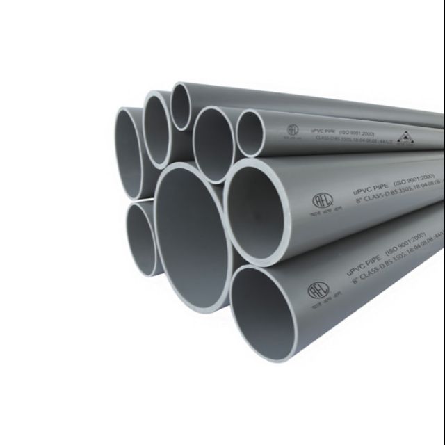 Arpico PVC Pipes ARPICO informacionpublica.svet.gob.gt