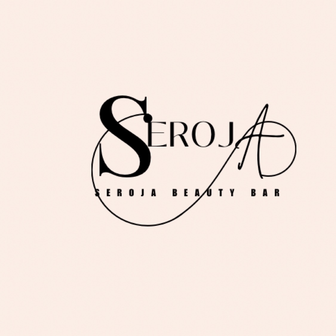 Seroja Beauty Bar, Online Shop Shopee Malaysia