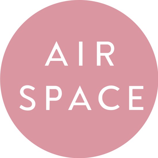 Air space