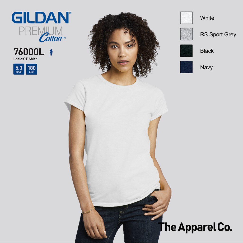 76000l best sale