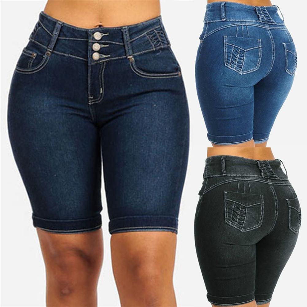 Shorts for women jeans sale