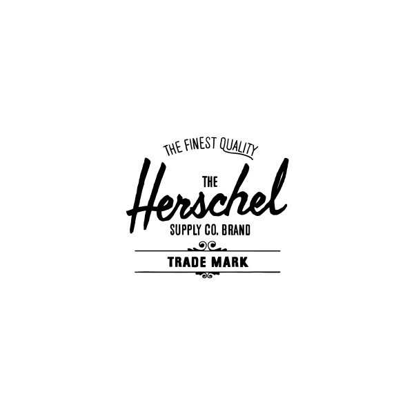 herschel malaysia