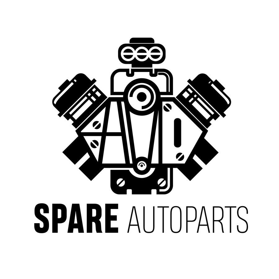 Mns Auto Part Online Shop Shopee Malaysia