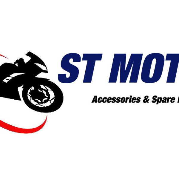 stmotor.my, Online Shop | Shopee Malaysia