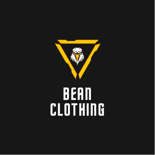 BEAM CLOTHING, Online Shop | Shopee Malaysia