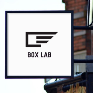 BOX LAB FAMILY STORE, Online Shop | Shopee Malaysia