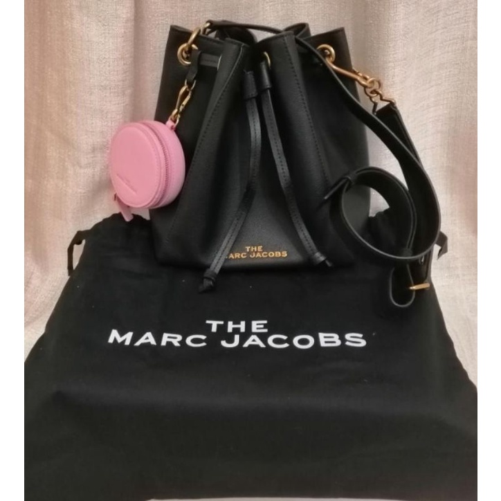 Marc jacobs sling bag malaysia hot sale