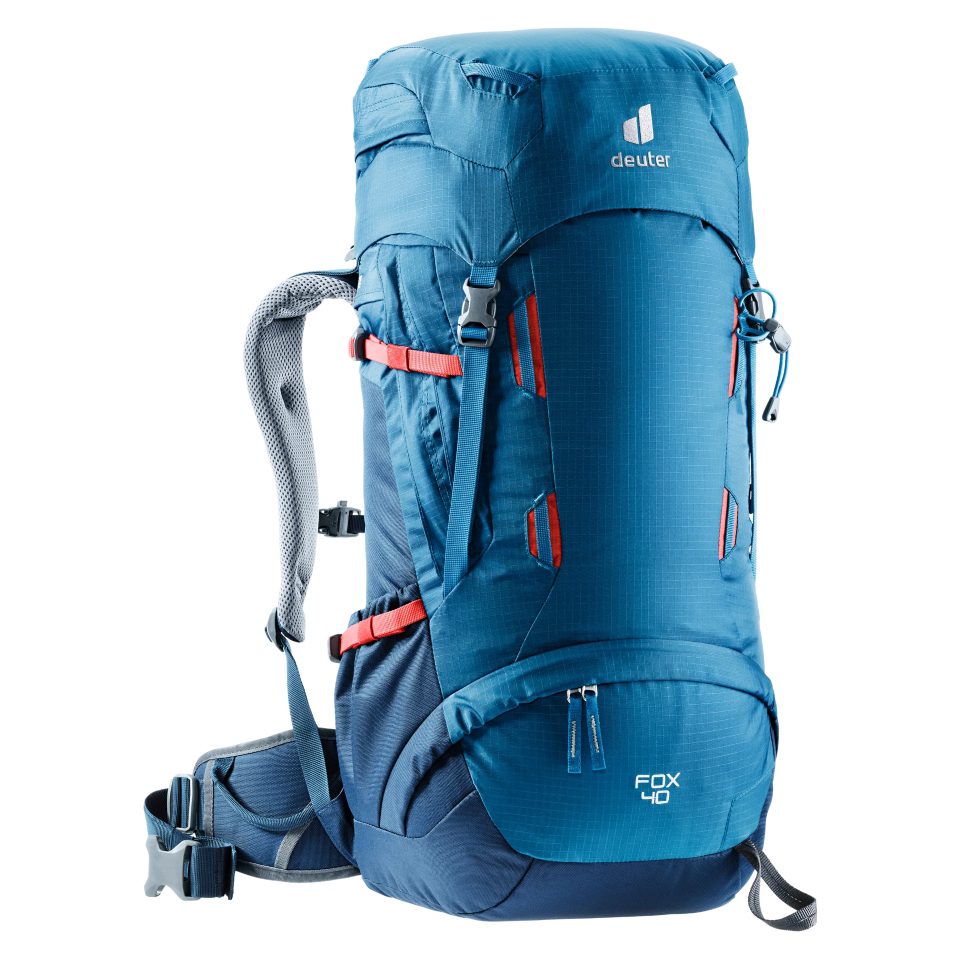 Deuter cheap backpack malaysia