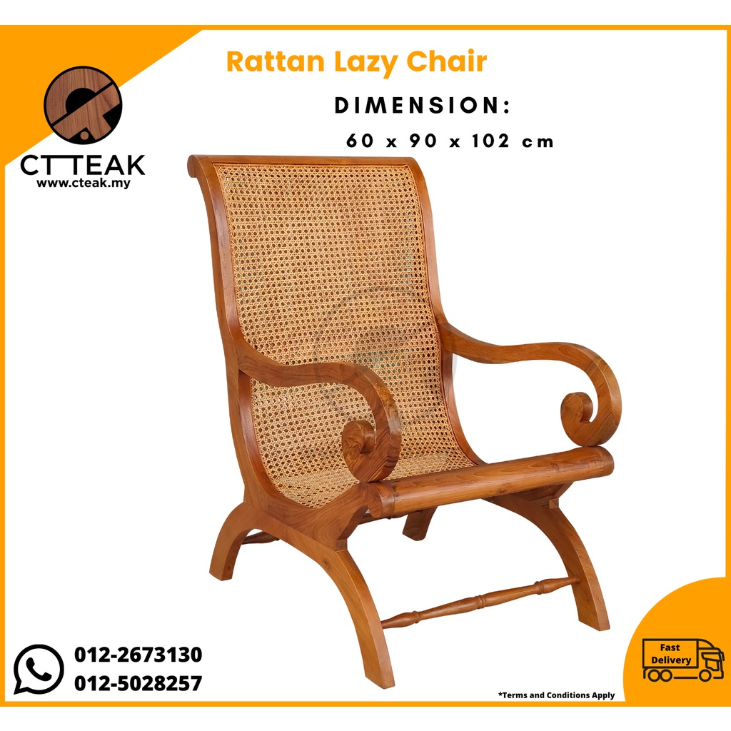 Ct teak clearance furniture