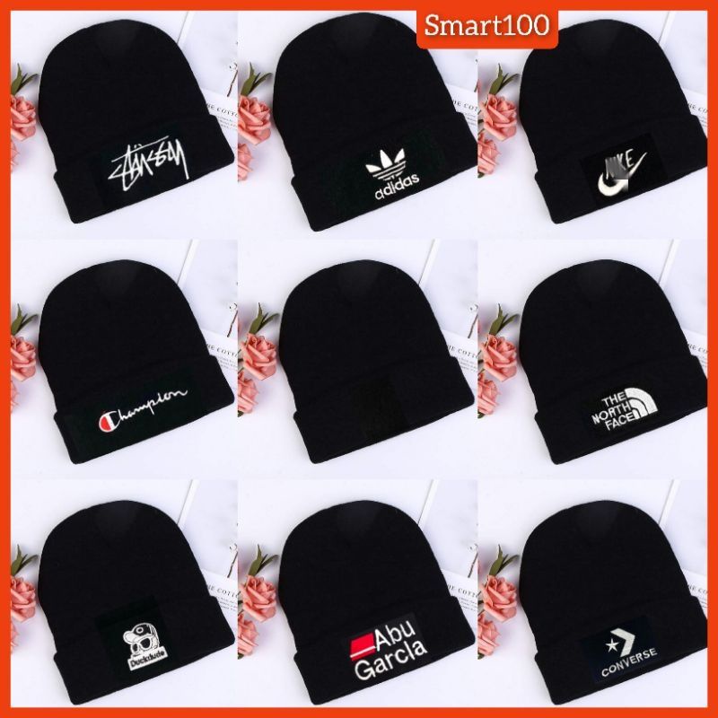 Snow 2024 cap adidas