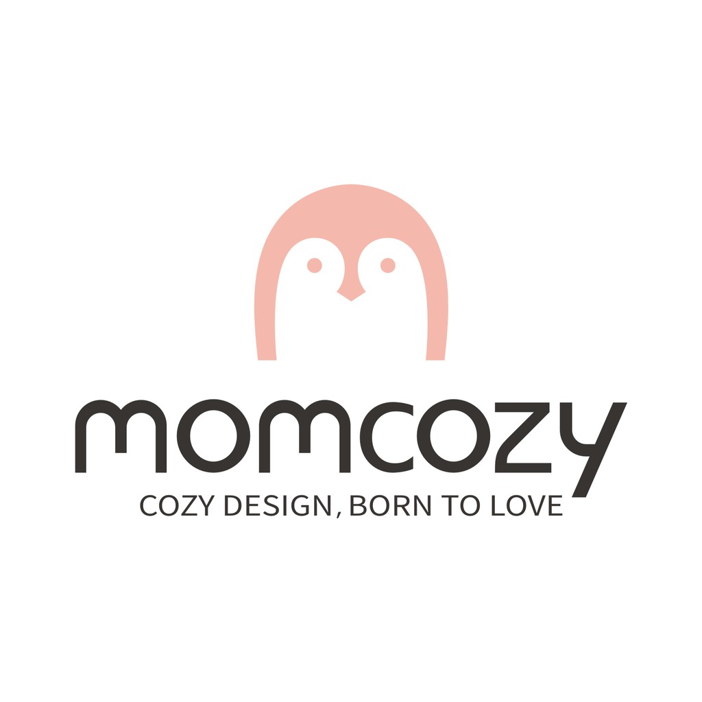 Momcozy, Online Shop Shopee Malaysia