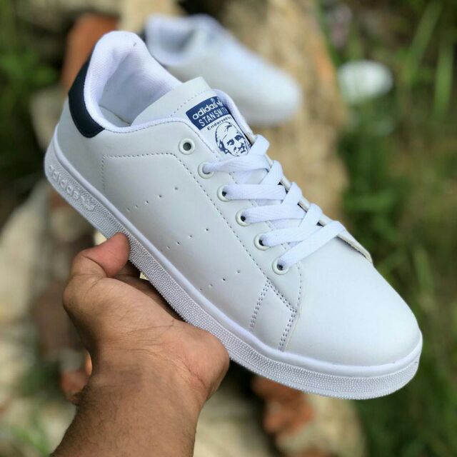 Harga kasut sale adidas stan smith