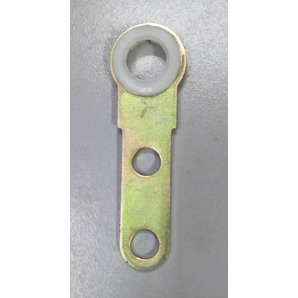 Universal wiper bush with Rod long universal Shopee Malaysia