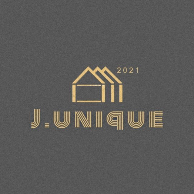 J.unique, Online Shop | Shopee Malaysia