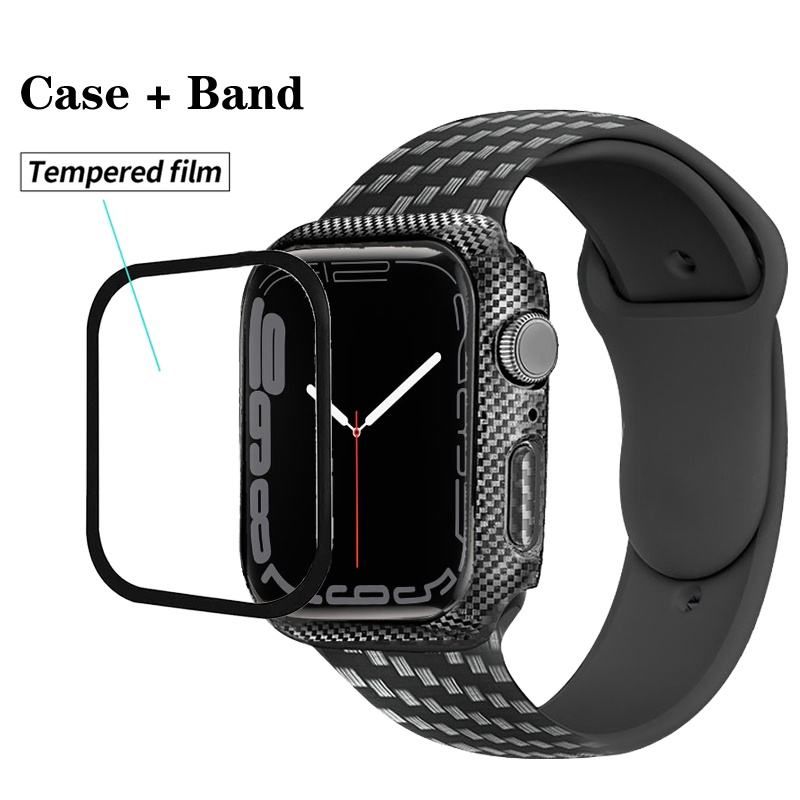 Apple watch series hot sale 3 42mm bracelet